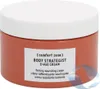 A product shot of a jar of cream. Náhled obrázku produktu