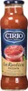 12x Cirio Passata di Pomodoro Rustica Tomatensauce Tomaten Produktbild-Vorschau 1