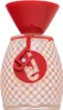 Liu Jo Lovely U Eau de Parfum für Frauen 100 ml Produktbild-Vorschau 1