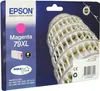 Epson DURABrite Ultra Ink 79 XL Tintenpatrone magenta     T Produktbild-Vorschau 7