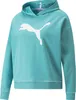 Puma Kapuzenpullover Modern Sports Hoodie Damen, Produktbild-Vorschau 4