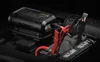 NOCO AX65 Booster 2000A Kompresor 100psi Rozruch Benzyna 8L Podgląd zdjęcia produktu 2