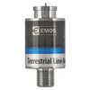 Emos J5709 ZESILOVAČ LINKOVÝ 20dB UHF Anteprima dell’immagine prodotto 8