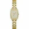 GUESS Náramkové hodinky GW0611L2 Náhľad obrázku produktu 14