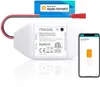 Meross Smart Garage Door Opener Produktbild-Vorschau 1