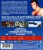 Der Tiger hetzt die Meute (Blu-ray) Produktbild-Vorschau 2