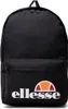 ELLESSE Rolby Backpack BLACK BLACK - Produktbild-Vorschau 7