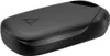 HP Poly Voyager Legend 50-M - Headset - UC- Produktbild-Vorschau 11