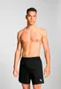 PUMA Herren Badehose SWIM MEN MID Shorts Badeshorts Swim Produktbild-Vorschau 5