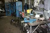 Scangrip 06.3140 Produktbild-Vorschau 8