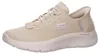 Skechers Obuv Go Walk Flex Grand Entry, 124836OFWT Náhľad obrázku produktu 55