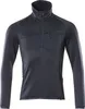 MASCOT 18003-316-010-4XL, Jumper, Mann, 4XL, 132 cm, Produktbild-Vorschau 1