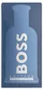 Boss Bottled Striking Lavender Eau de Parfum Spray Productafbeelding-voorbeeld 3