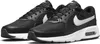 Nike Air Max SC Sneaker Schwarz Produktbild-Vorschau 38