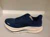 Scarpe da running Hoka 1162011MVR da Uomo Anteprima dell’immagine prodotto 12