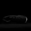 Sneakers Nike Kumpel 41 Anteprima dell’immagine prodotto 12