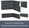 Juskys Bierzeltgarnitur Amberg 3-teilig & klappbar – 180 x Produktbild-Vorschau 10