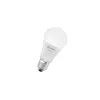A single LED light bulb is shown against a white background. Produktbild-Vorschau