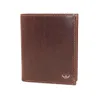 Golden Head Cuir porte-monnaie Colorado RFID Protect Voir les images du produit 17