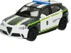 Guardia Civil Alfa Romeo Auto Anteprima dell’immagine prodotto 1