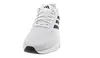 Herren-Sportschuhe Adidas RUNFALCON 3.0 HQ3789 Weiß - 42 Produktbild-Vorschau 38