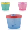Pojemnik na mleko w proszku Baby Care, pojemnik na Podgląd zdjęcia produktu 1