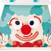 Hape Light-Up Circus Activity Cube, Block-Puzzle, 1,5 Produktbild-Vorschau 6