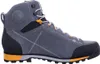 54 Hike Evo GTX Men Größe UK 8,5 Farbe gunmetal grey Produktbild-Vorschau 7