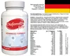 Diaform RX Forte - 180 Kapseln (3x 60 Kapseln), 3er Pack Produktbild-Vorschau 4