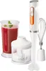 SENCOR SHB 4260WH-EUE3 Tyčový mixér, 2 rychlosti- základní Náhled obrázku produktu 1