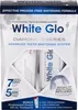Diamond Series System Whitening Zahnpasta Set 100ml + Produktbild-Vorschau 2