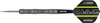 Winmau Steeldarts "MvG Exact", 21,5 g Produktbild-Vorschau 4