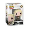 FUNKO POP! 74245, Sběratelská postavička, Filmy a televizní Náhled obrázku produktu 2