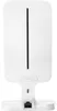 Hpe Nw Ion Ap (Rw) Ap22D Produktbild-Vorschau 4
