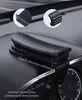 Baseus Big Mouth Pro Handy Halterung fr das Auto Produktbild-Vorschau 16