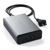 Satechi - 108W Pro USB-C PD Desktop Charger (chargeur de Voir les images du produit 9