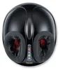Massage shiatsu des pieds FM 90 Voir les images du produit 11