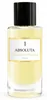 Collection Prestige Paris - Eau de Parfum - 1 Absoluta Produktbild-Vorschau 5