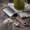 Microplane Master Coarse 43300E Anteprima dell’immagine prodotto 20