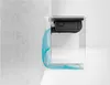 Kit de recyclage pour plaque aspirante - Elica - KIT0180522 Voir les images du produit 3