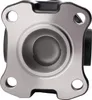 Wał napędowy tylny 2204 mm do Hyundai H-1 Cargo H-1 Travel Podgląd zdjęcia produktu 4