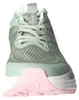Dockers by Gerli Sneaker Damen Sneaker mint Basics, Produktbild-Vorschau 12