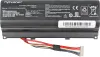 A42N1403 Akku für Asus ROG G751 G751J GFX71 Produktbild-Vorschau 5