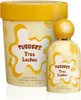 Grandeur Tubbees Tres Leches Eau De Parfum 50 ml (unisex) Produktbild-Vorschau 3