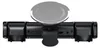 360°-Dashcam mit 4 Kanälen, Dashcam für vorne, hinten, Produktbild-Vorschau 4