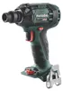 Metabo SSW 18 LTX 300 BL akumulatorowy klucz udarowy 18 V Podgląd zdjęcia produktu 1