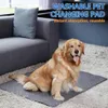 Ultiluxe Teli assorbenti Lavabili per Cuccioli - Tappetino Anteprima dell’immagine prodotto 2
