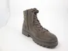 Gabor Comfort Schnürstiefel braun in Gr. 42 Produktbild-Vorschau 17