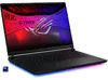 ASUS ROG Strix SCAR 18 G835LW-SA022W, Intel Core Ultra 9, Podgląd zdjęcia produktu 5