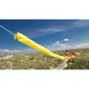 HQ Dragon Tail Tube Tail 16 ft. (5 m) Podgląd zdjęcia produktu 4